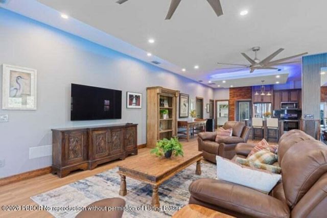 257 E 23rd Street, Riviera Beach, FL 33404 Photo