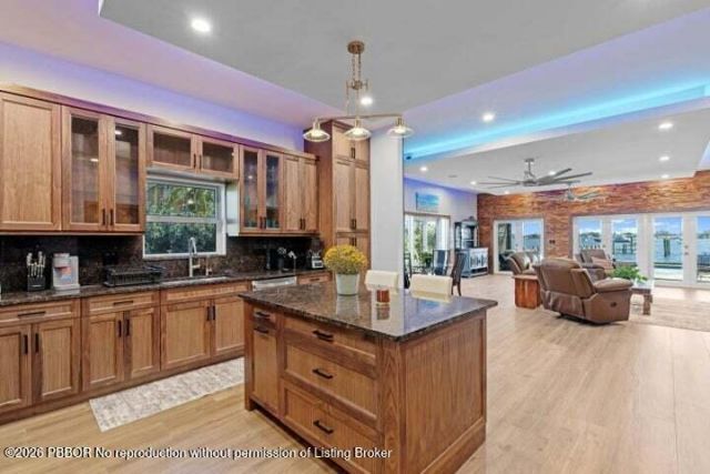 257 E 23rd Street, Riviera Beach, FL 33404 Photo