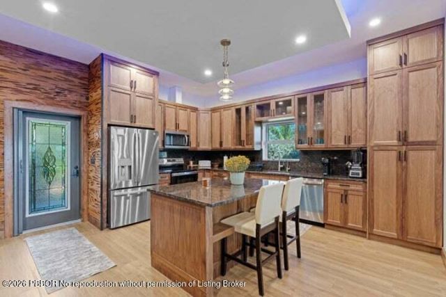 257 E 23rd Street, Riviera Beach, FL 33404 Photo