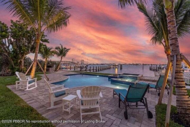 257 E 23rd Street, Riviera Beach, FL 33404 Photo