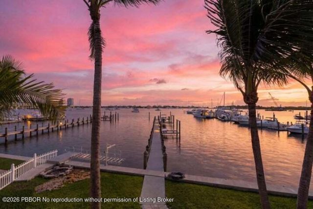 257 E 23rd Street, Riviera Beach, FL 33404 Photo