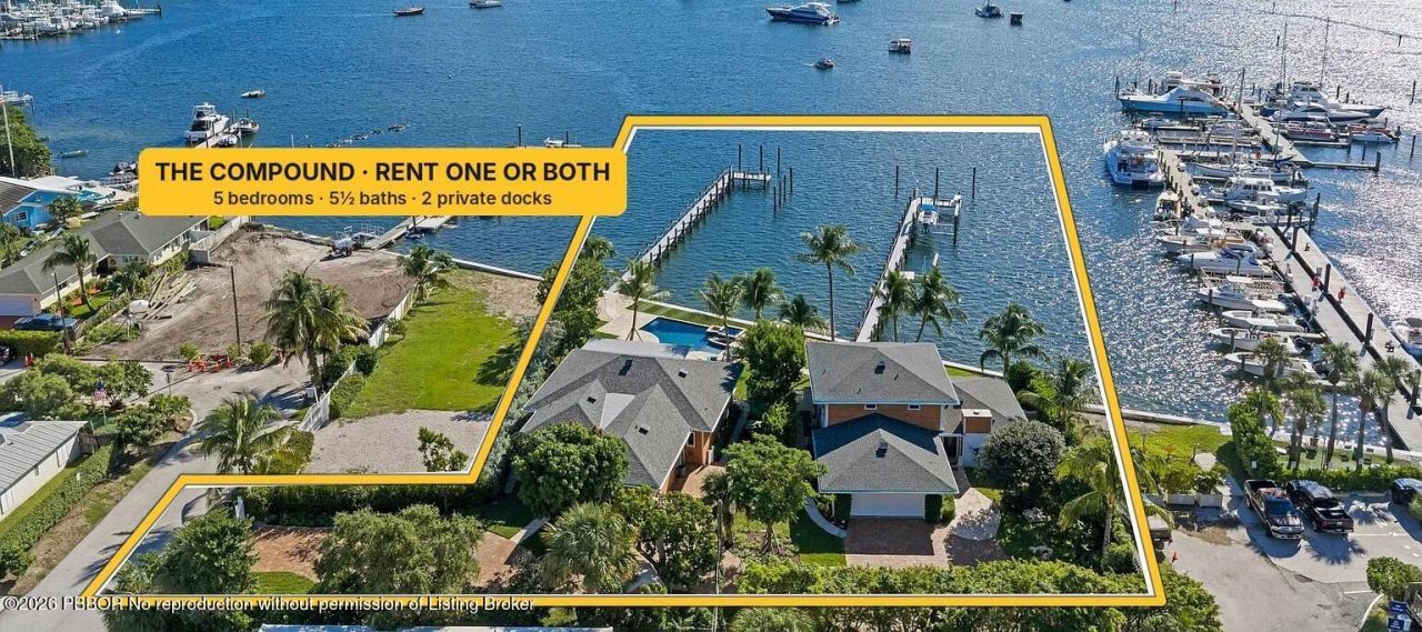 257 E 23rd Street, Riviera Beach, FL 33404 Photo