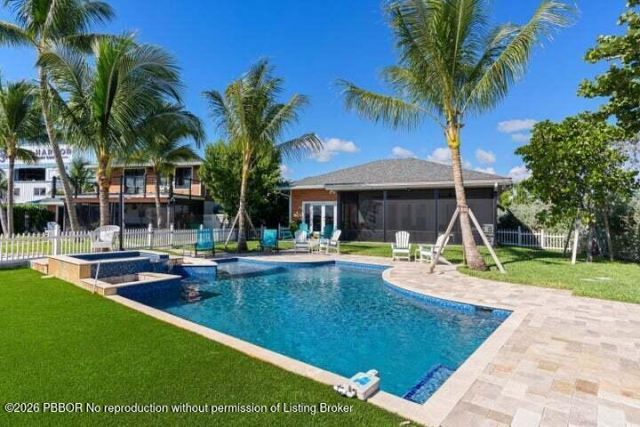 257 E 23rd Street, Riviera Beach, FL 33404 Photo