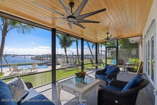 257 E 23rd Street, Riviera Beach, FL 33404 Photo