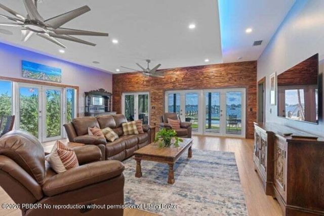 257 E 23rd Street, Riviera Beach, FL 33404 Photo