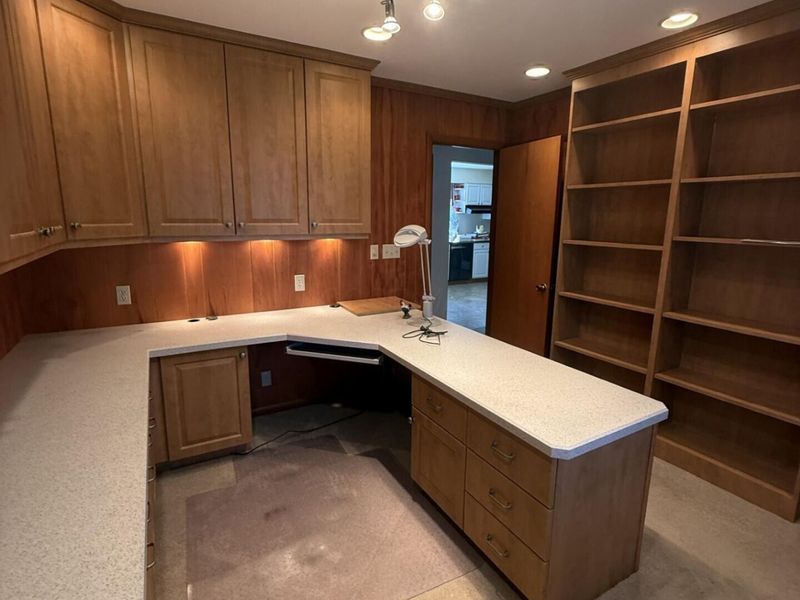 41 Arlington Avenue , London, OH 43140 Photo 10