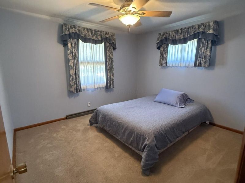 41 Arlington Avenue , London, OH 43140 Photo 12