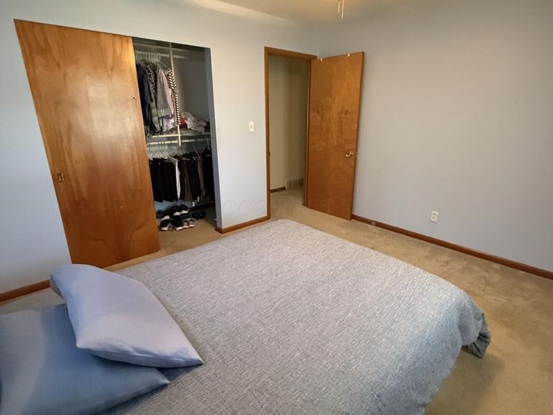41 Arlington Avenue , London, OH 43140 Photo 13