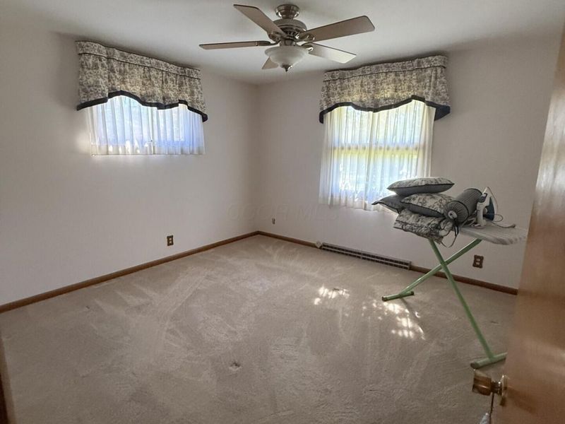 41 Arlington Avenue , London, OH 43140 Photo 14