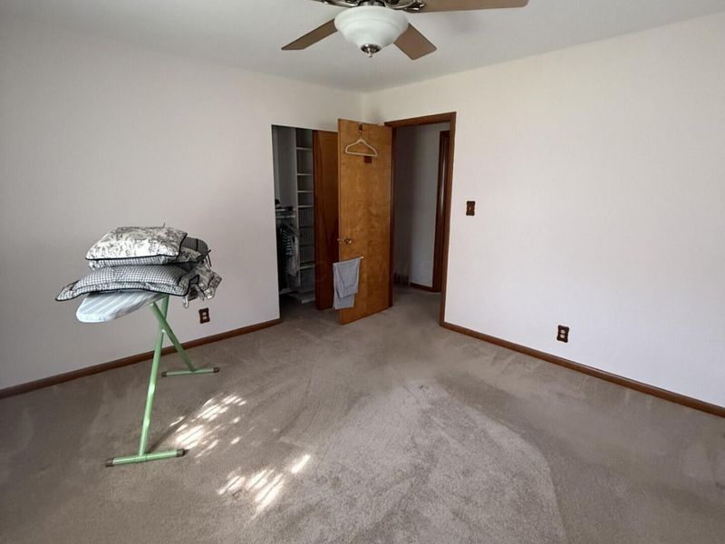 41 Arlington Avenue , London, OH 43140 Photo 15
