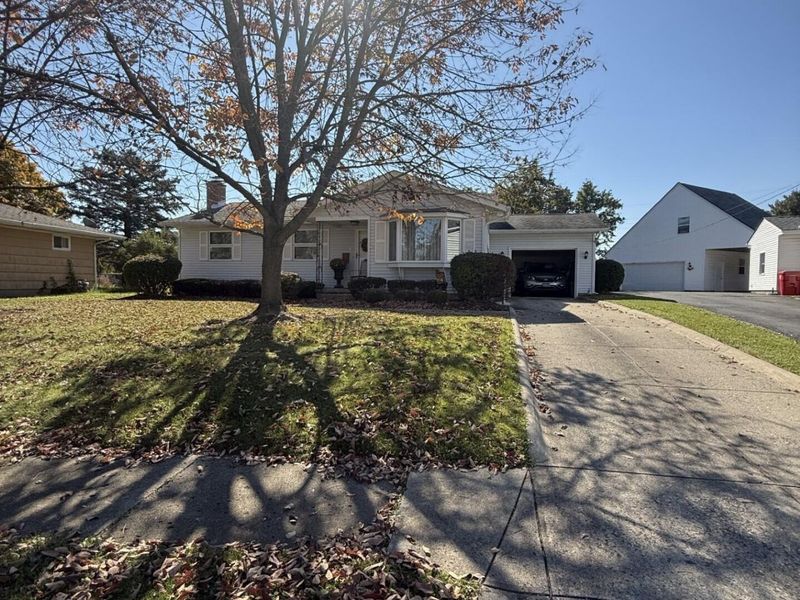 41 Arlington Avenue , London, OH 43140 Photo 2
