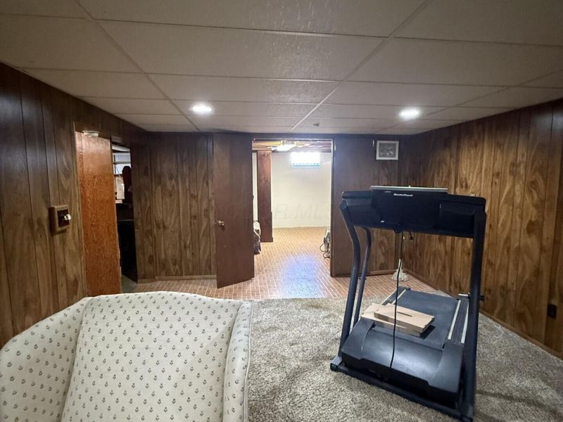 41 Arlington Avenue , London, OH 43140 Photo 20