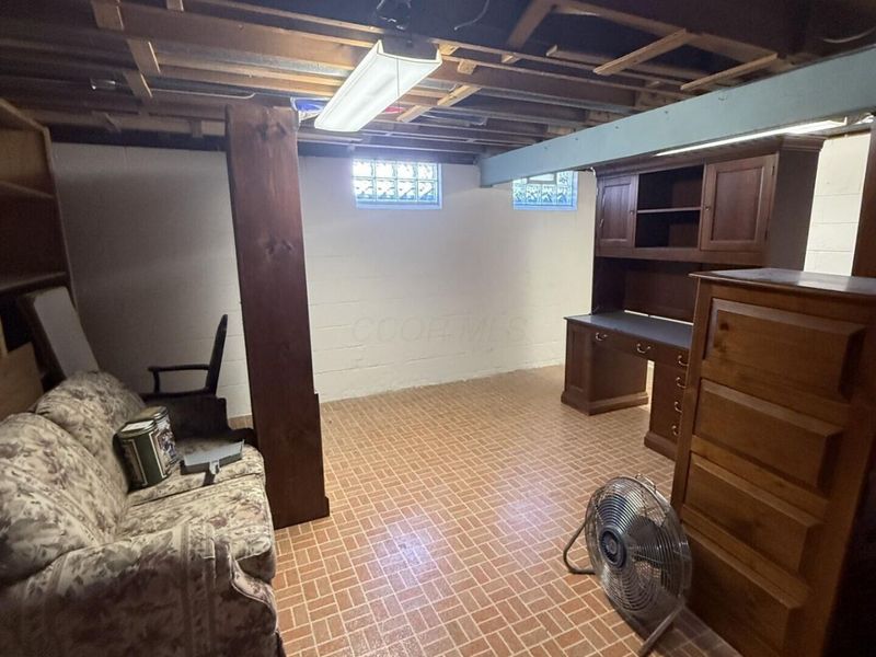 41 Arlington Avenue , London, OH 43140 Photo 23