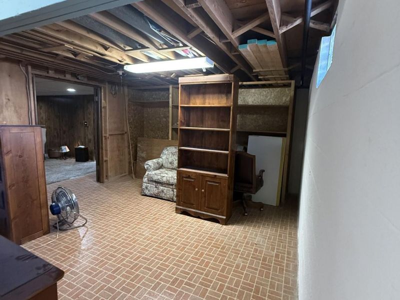 41 Arlington Avenue , London, OH 43140 Photo 24