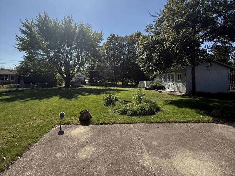 41 Arlington Avenue , London, OH 43140 Photo 25