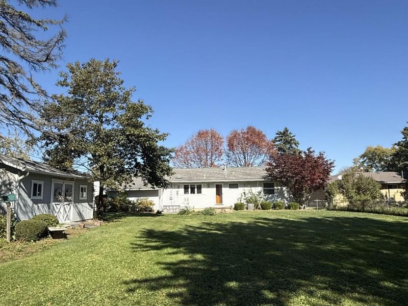 41 Arlington Avenue , London, OH 43140 Photo 26