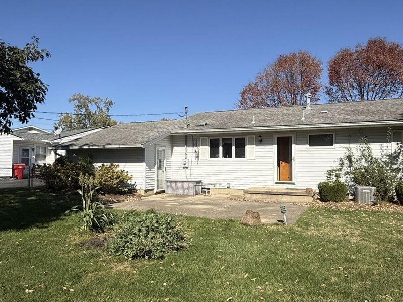 41 Arlington Avenue , London, OH 43140 Photo 27