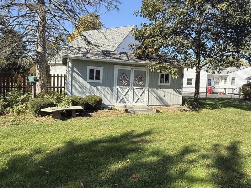 41 Arlington Avenue , London, OH 43140 Photo 28
