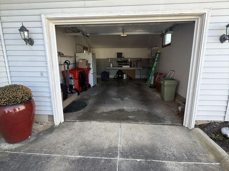 41 Arlington Avenue , London, OH 43140 Photo 29