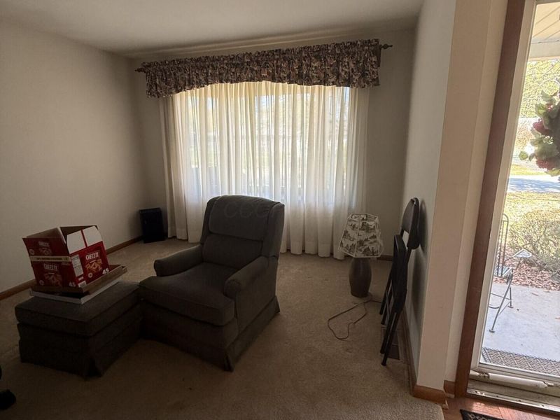 41 Arlington Avenue , London, OH 43140 Photo 4