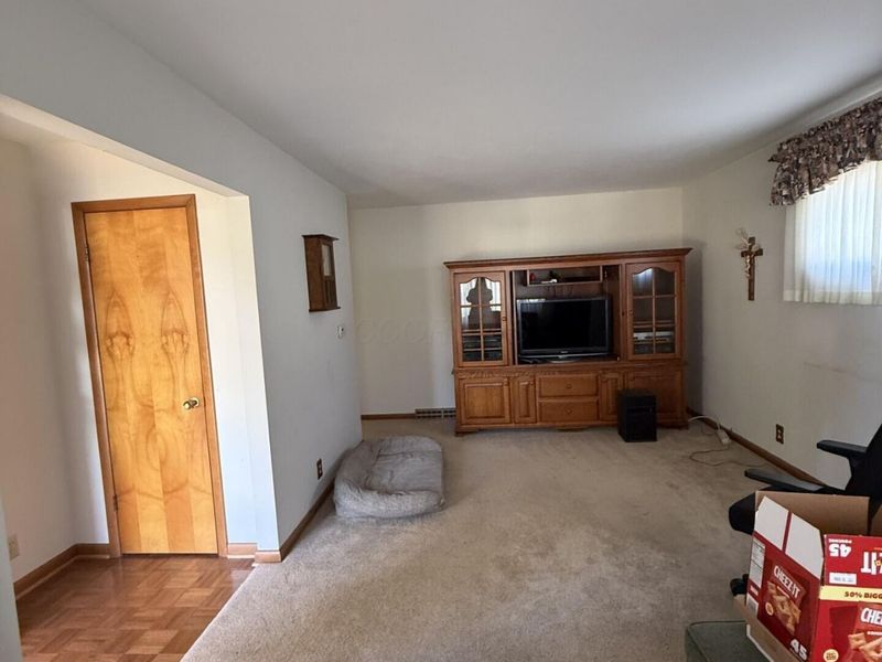 41 Arlington Avenue , London, OH 43140 Photo 5