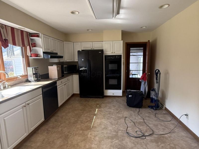 41 Arlington Avenue , London, OH 43140 Photo 7