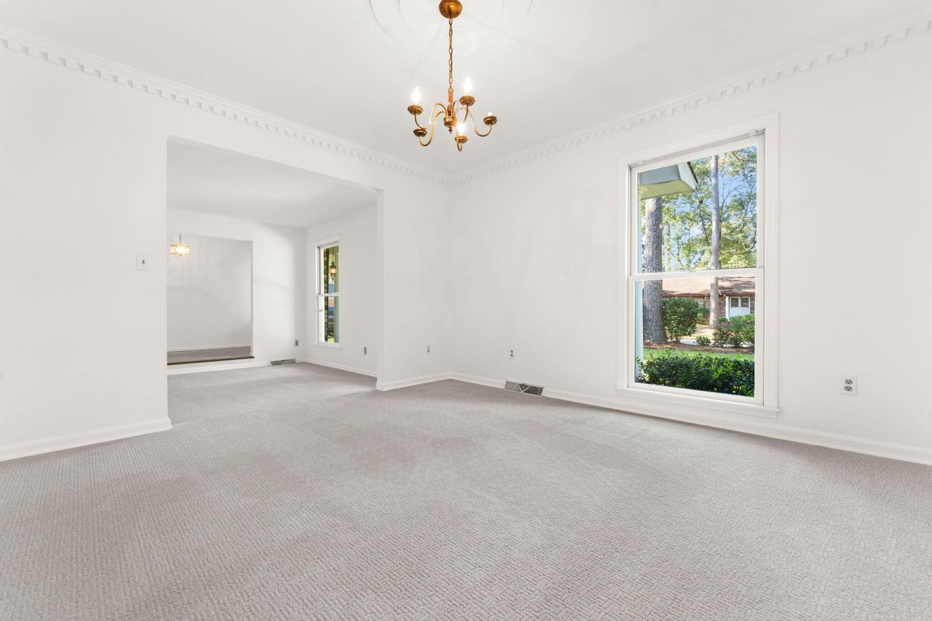 109 Beacon Hill Lane Photo 10