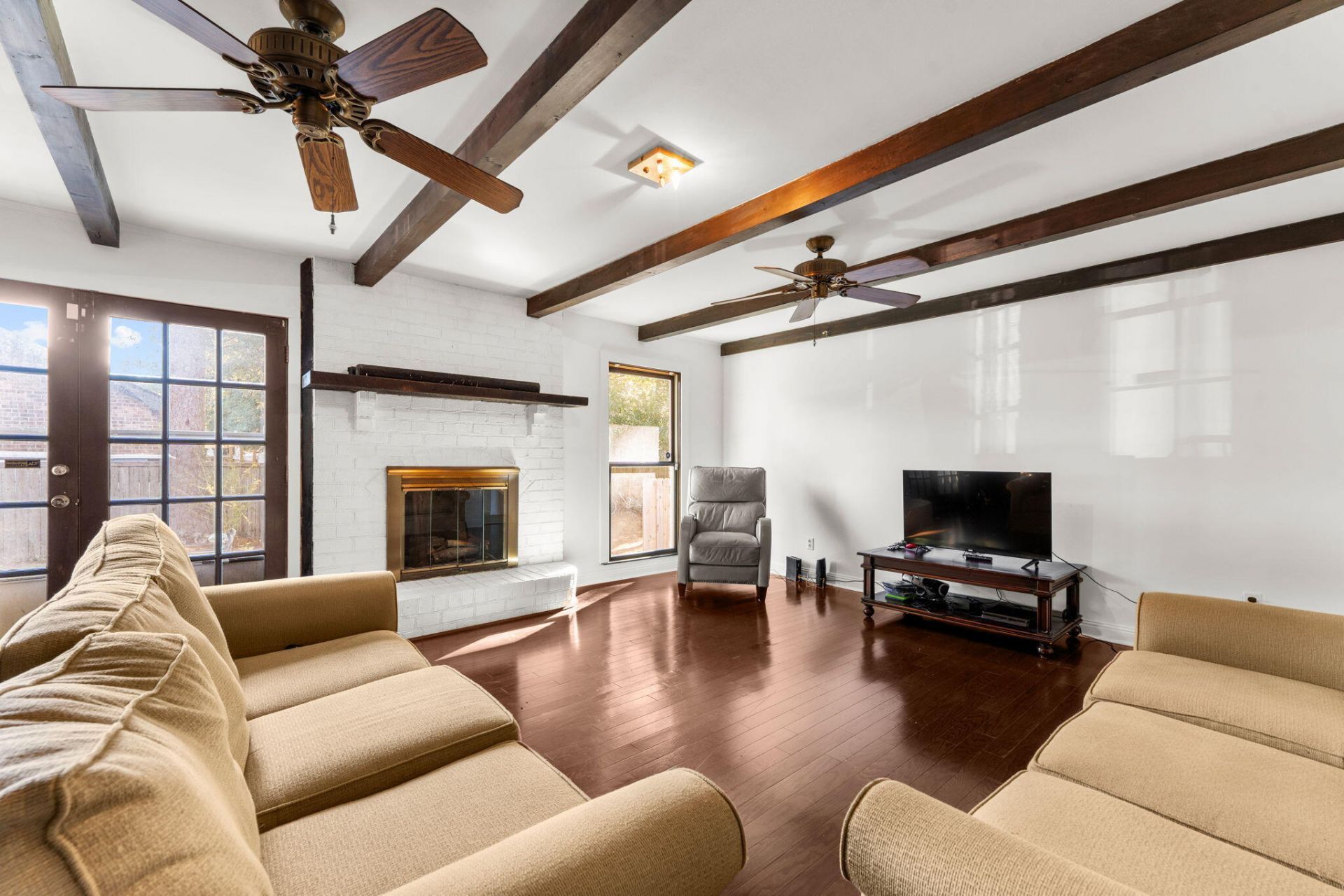 109 Beacon Hill Lane Photo 13