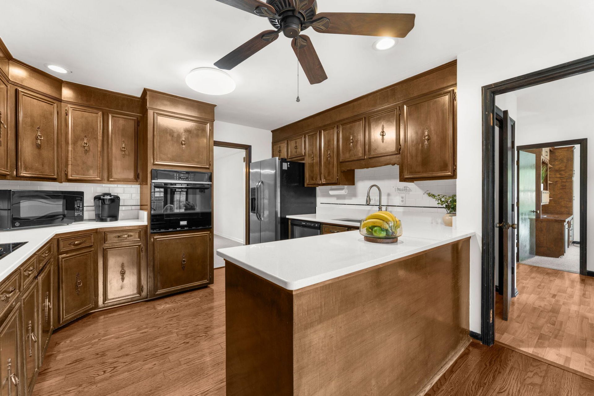 109 Beacon Hill Lane Photo 16