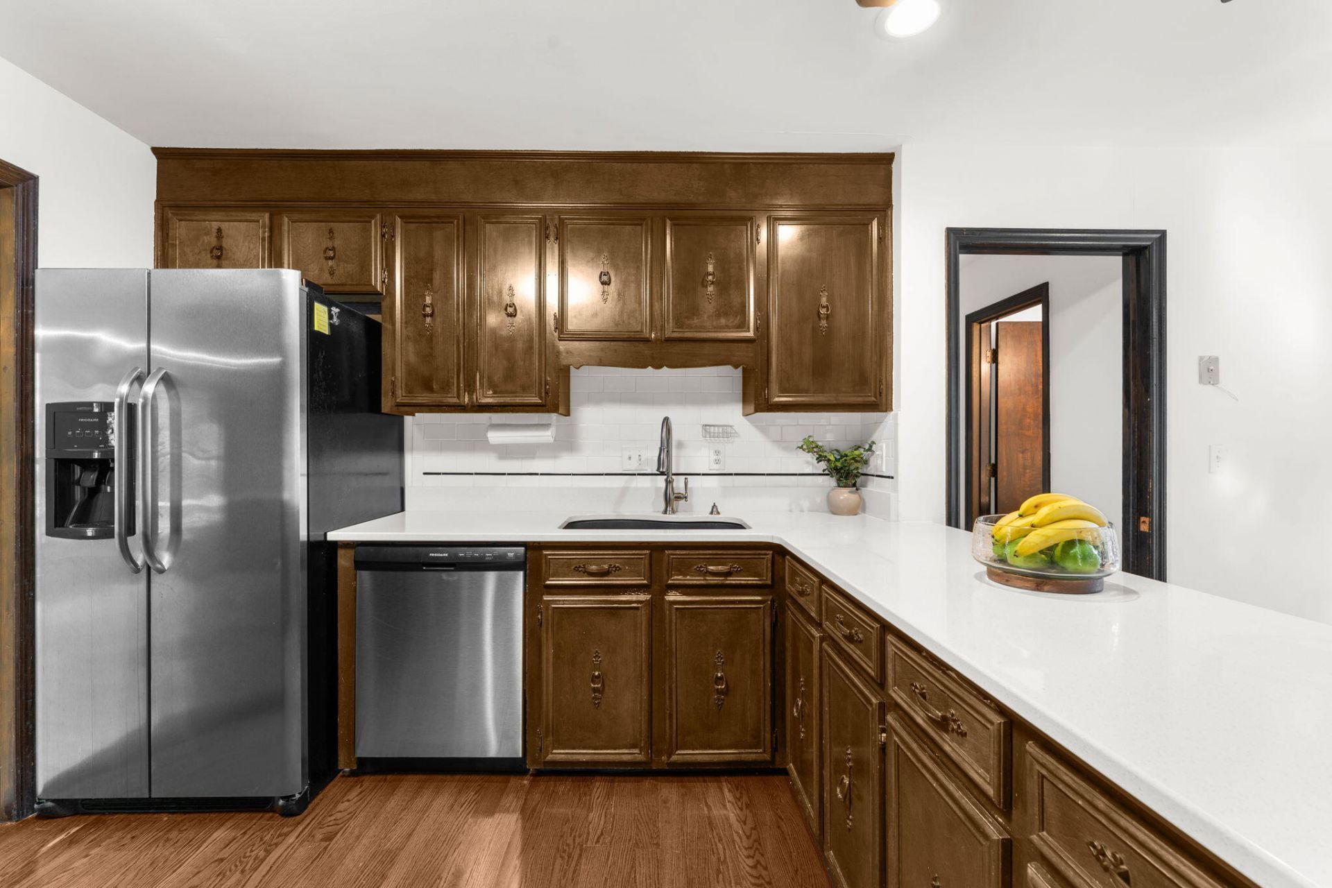 109 Beacon Hill Lane Photo 18