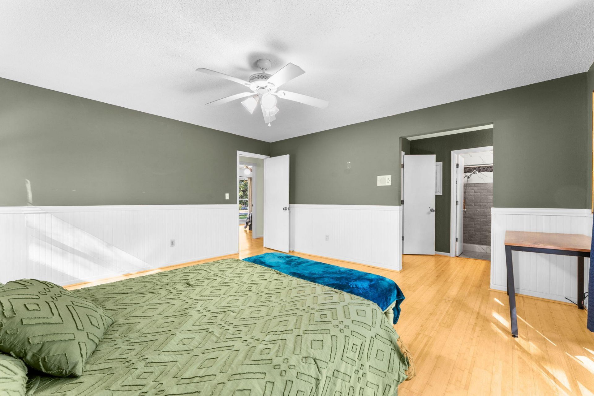 109 Beacon Hill Lane Photo 20