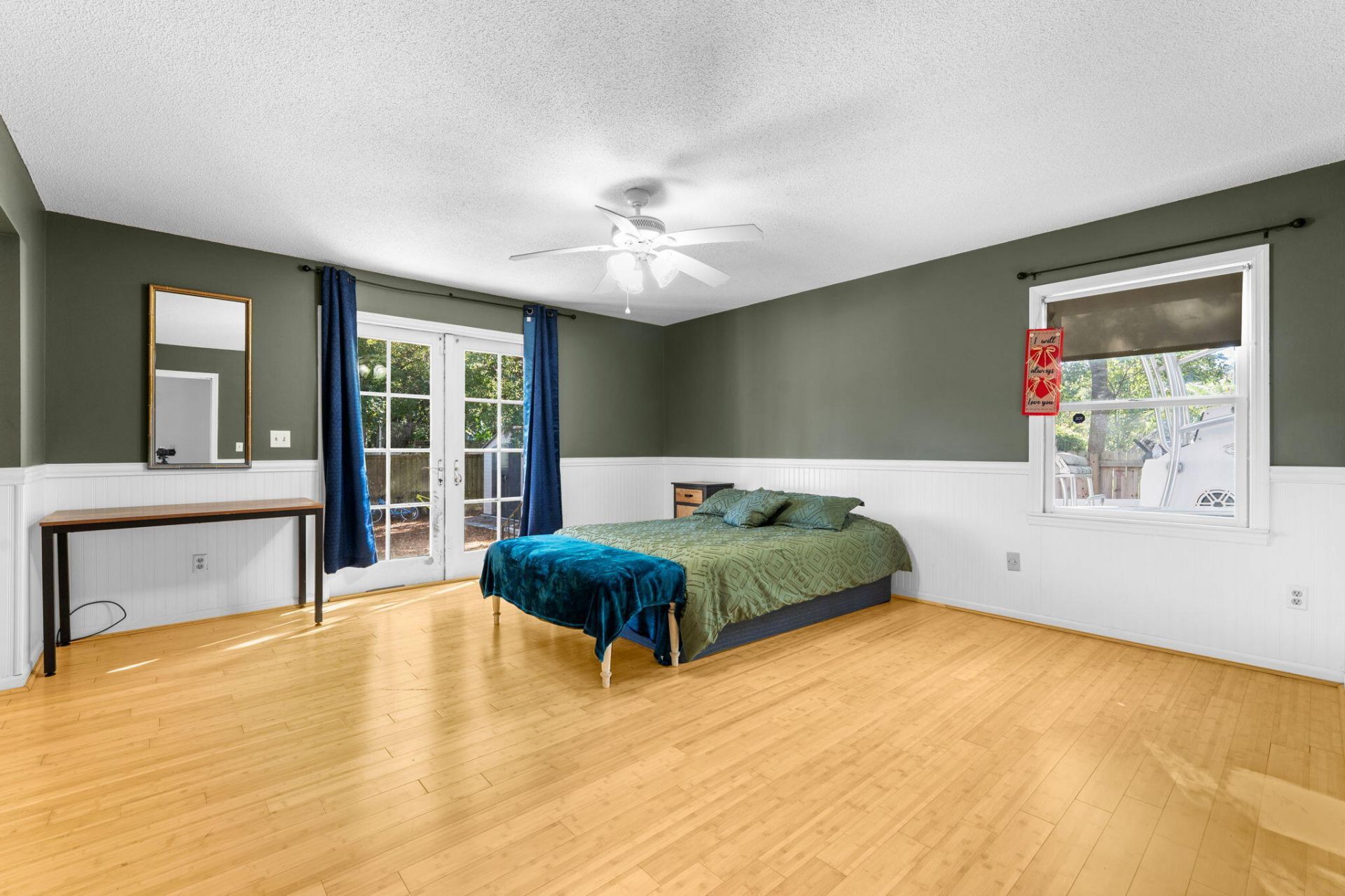 109 Beacon Hill Lane Photo 21