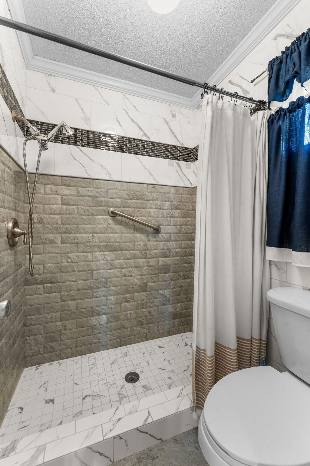 109 Beacon Hill Lane Photo 23