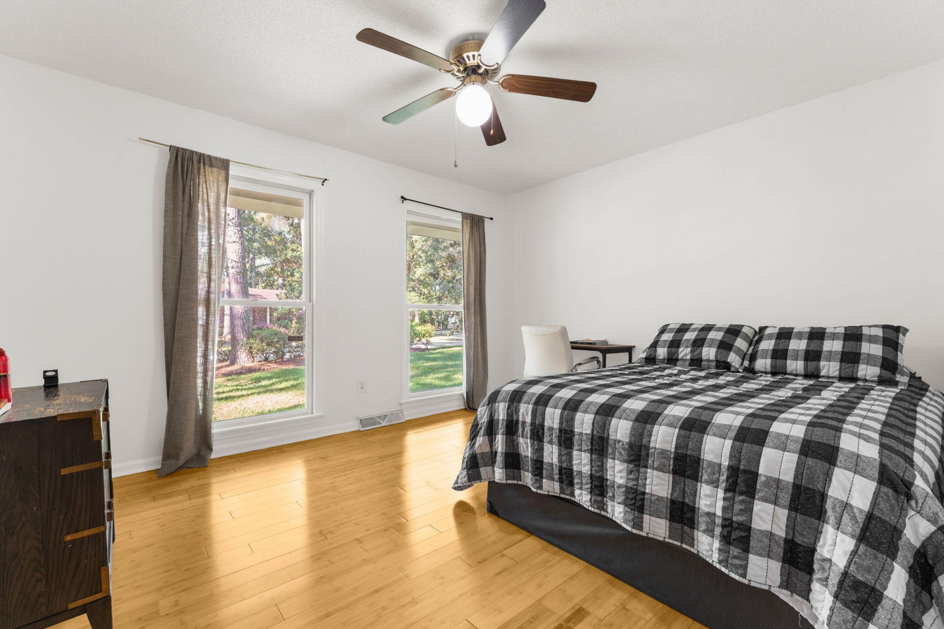 109 Beacon Hill Lane Photo 24