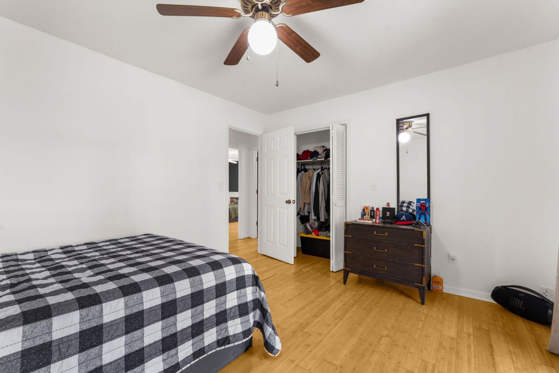 109 Beacon Hill Lane Photo 25