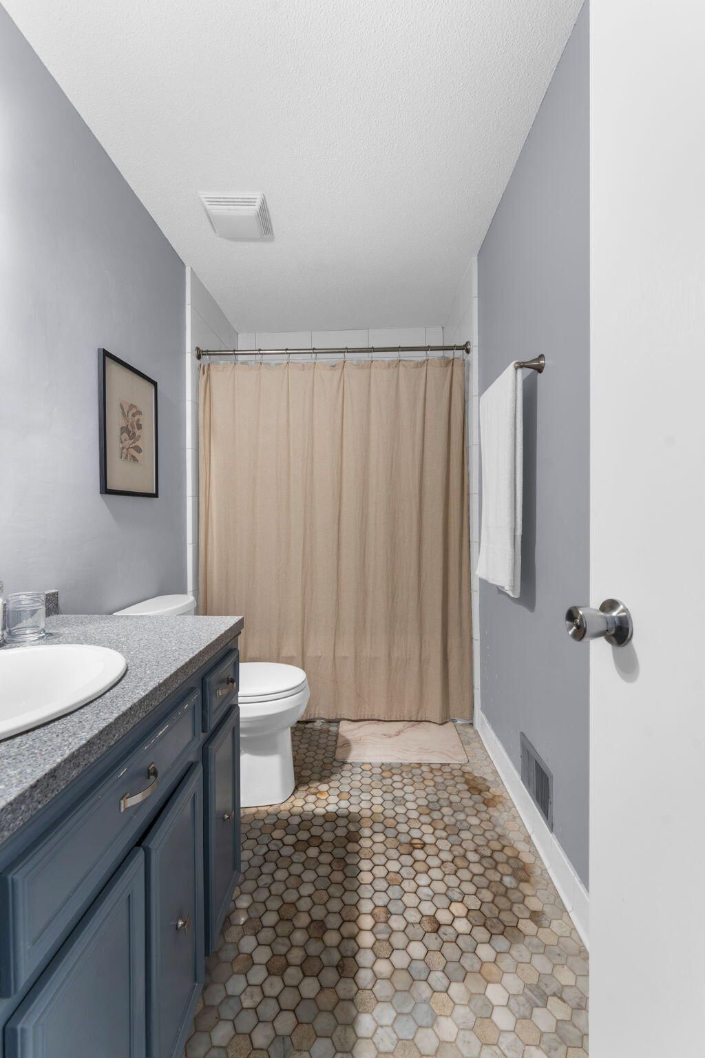109 Beacon Hill Lane Photo 26
