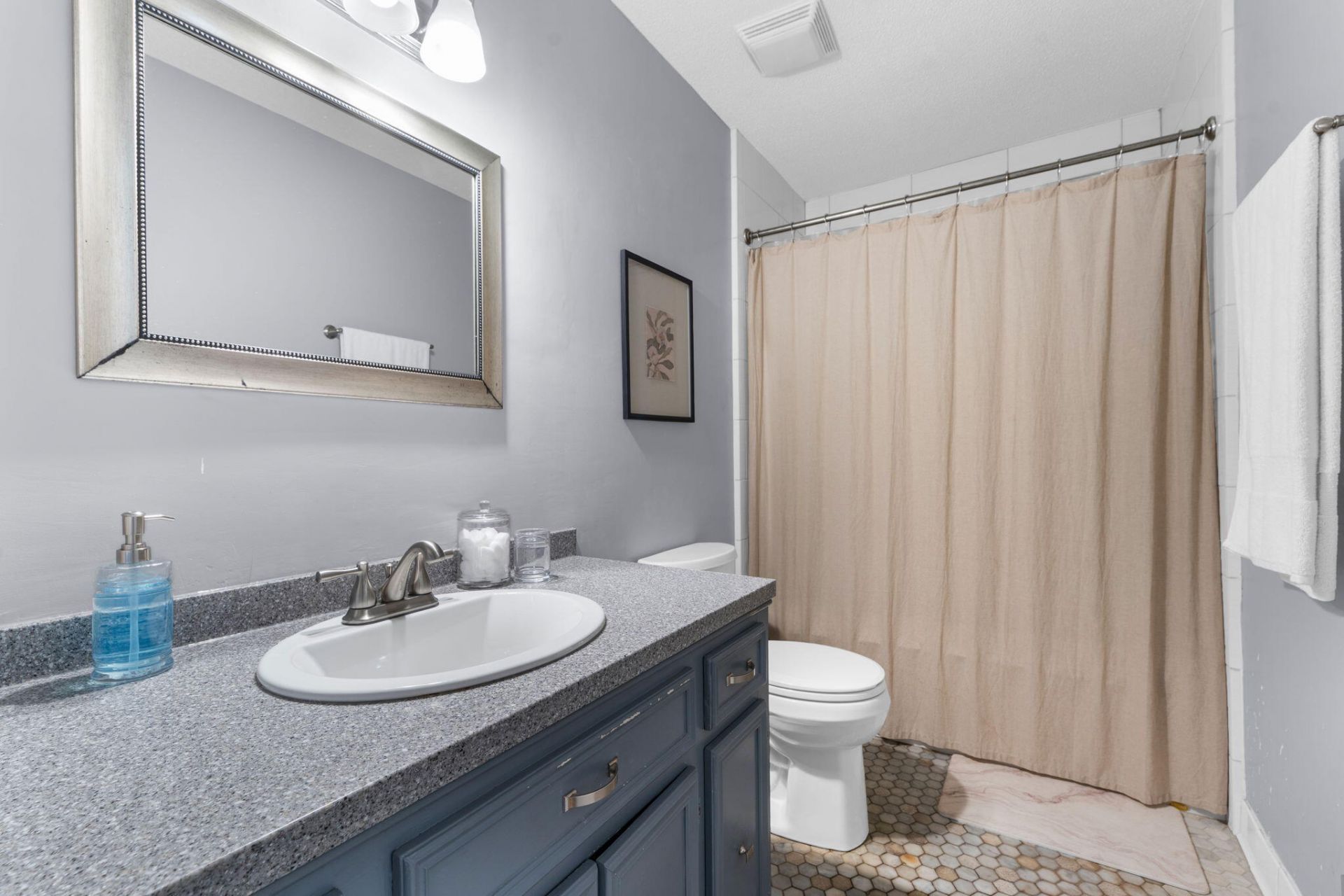 109 Beacon Hill Lane Photo 27