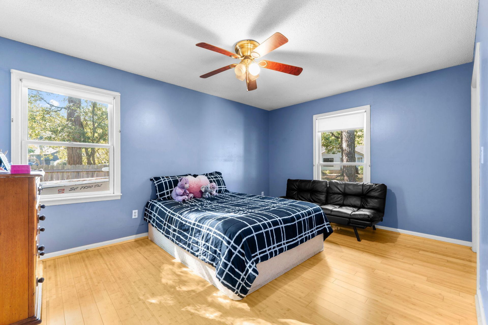 109 Beacon Hill Lane Photo 28