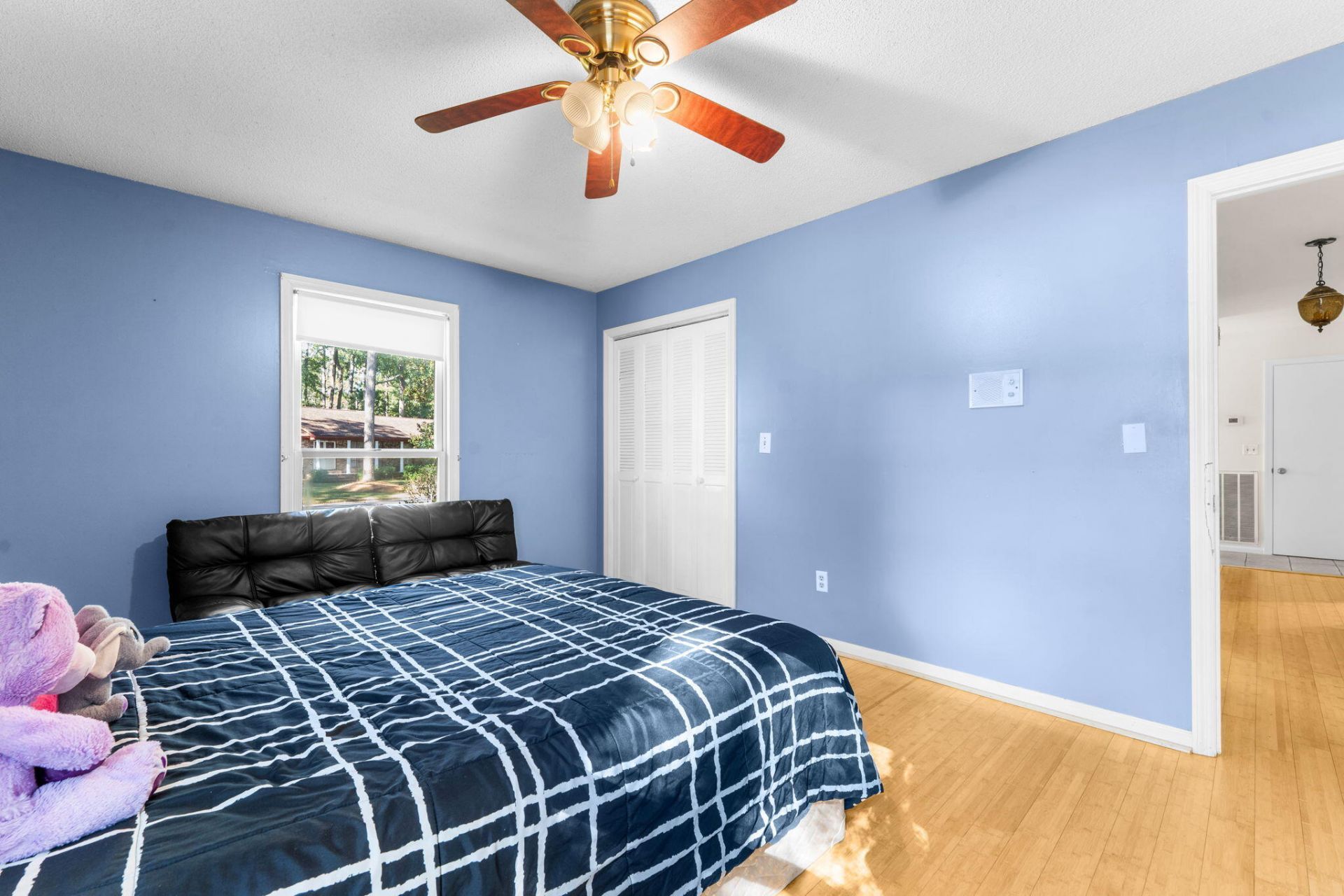 109 Beacon Hill Lane Photo 29