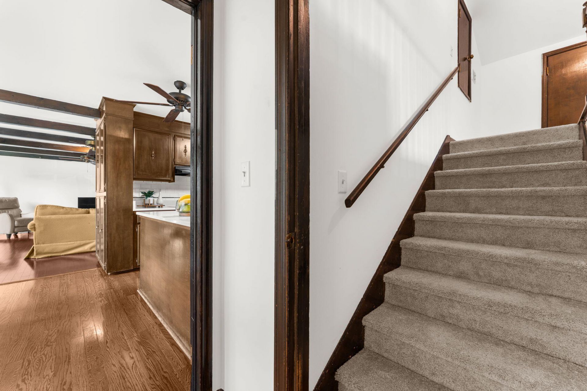 109 Beacon Hill Lane Photo 30