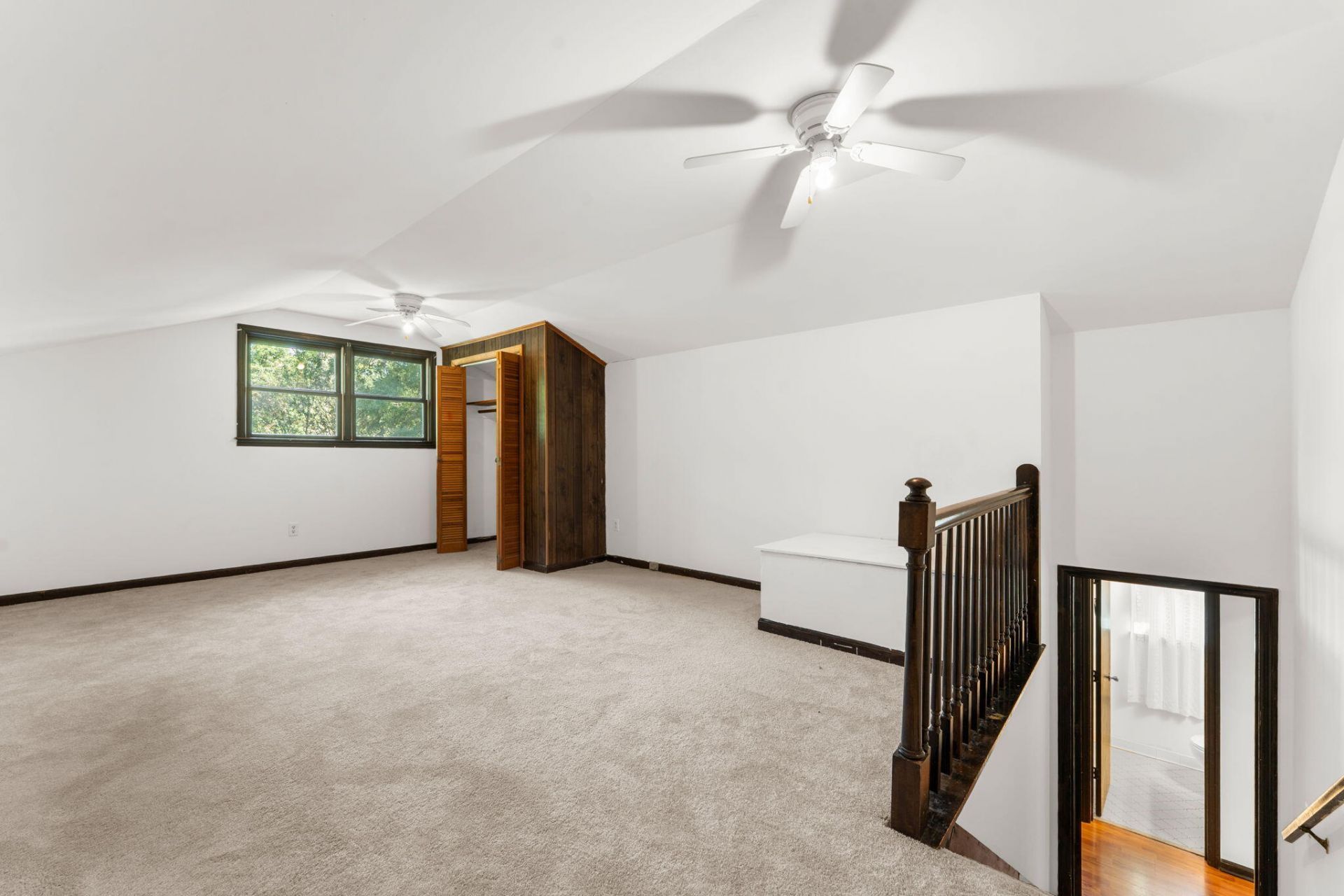 109 Beacon Hill Lane Photo 31