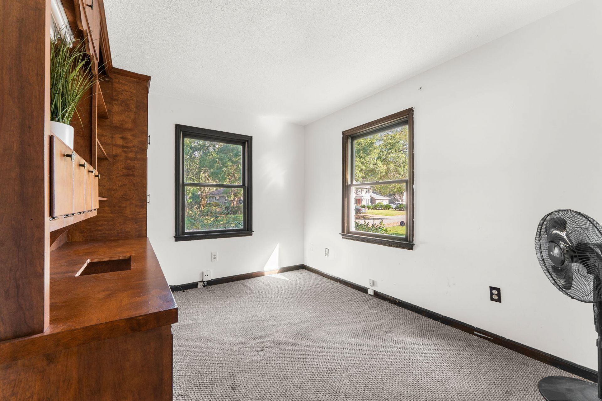 109 Beacon Hill Lane Photo 33
