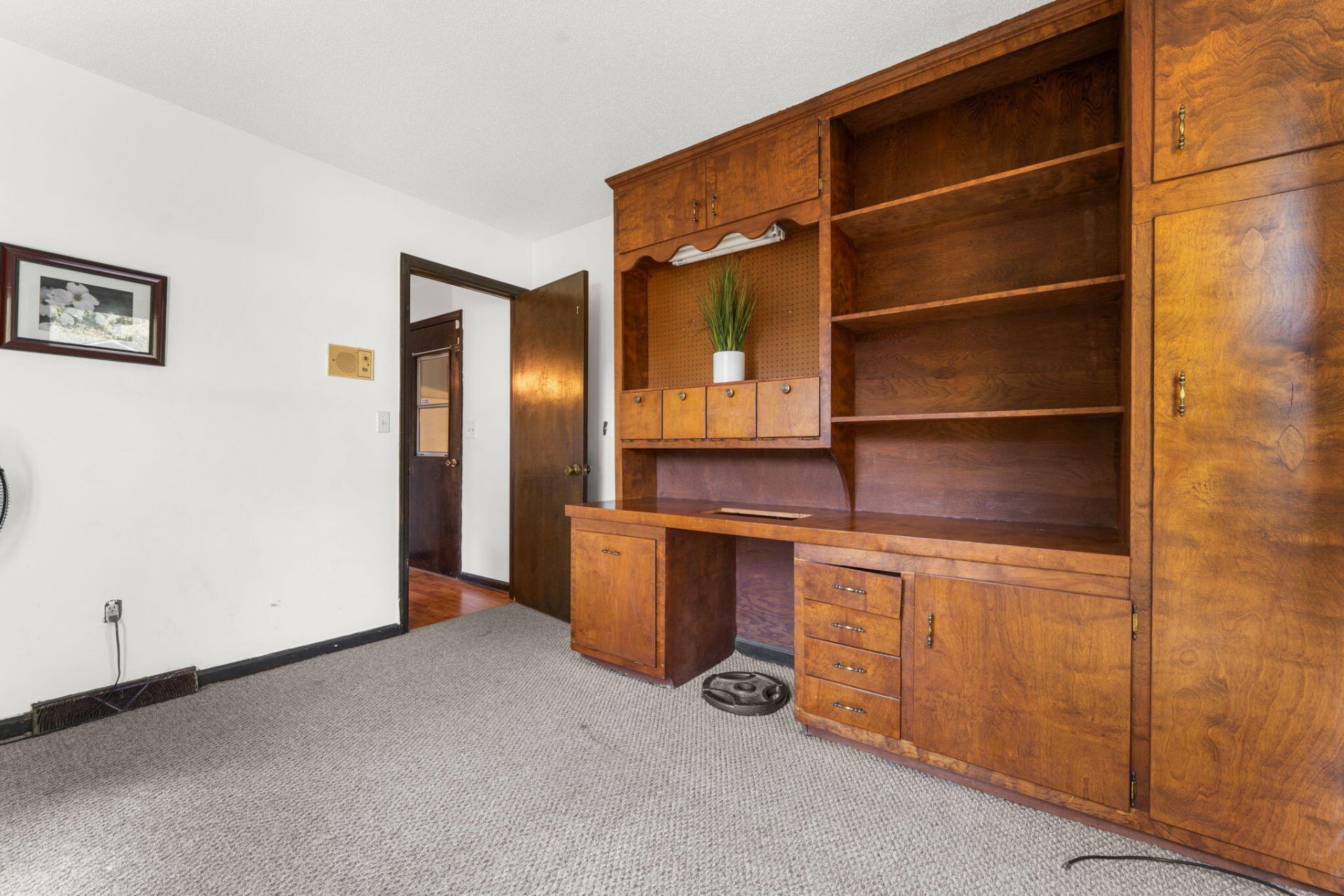 109 Beacon Hill Lane Photo 34