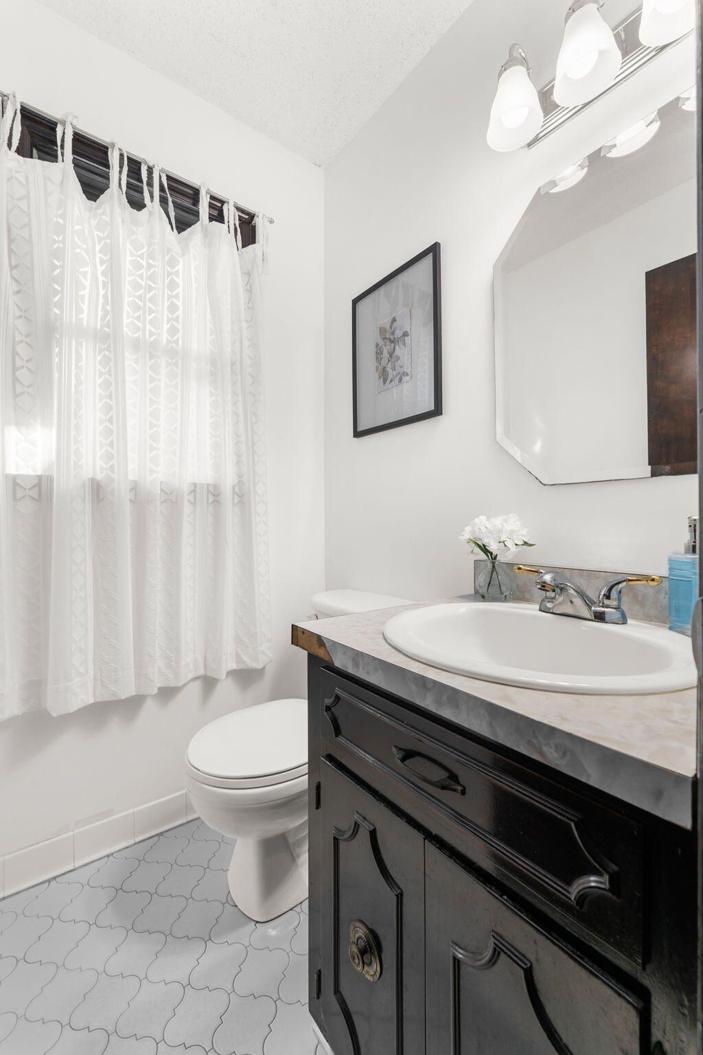 109 Beacon Hill Lane Photo 35