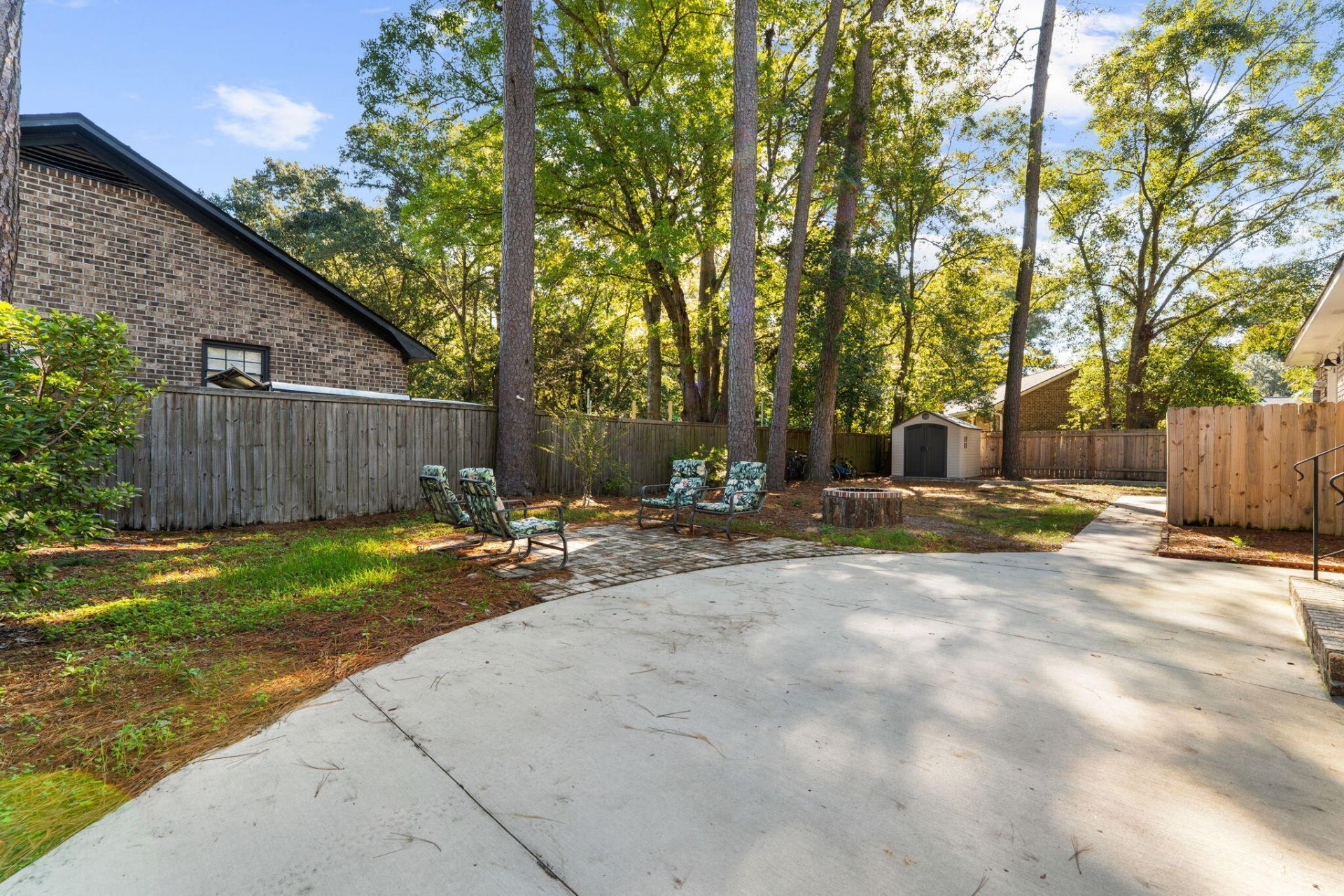 109 Beacon Hill Lane Photo 36