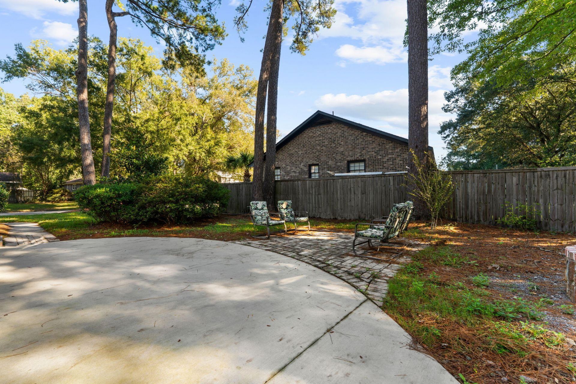109 Beacon Hill Lane Photo 37