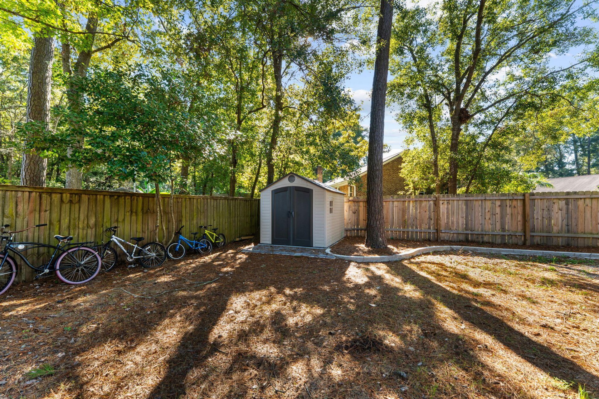 109 Beacon Hill Lane Photo 38