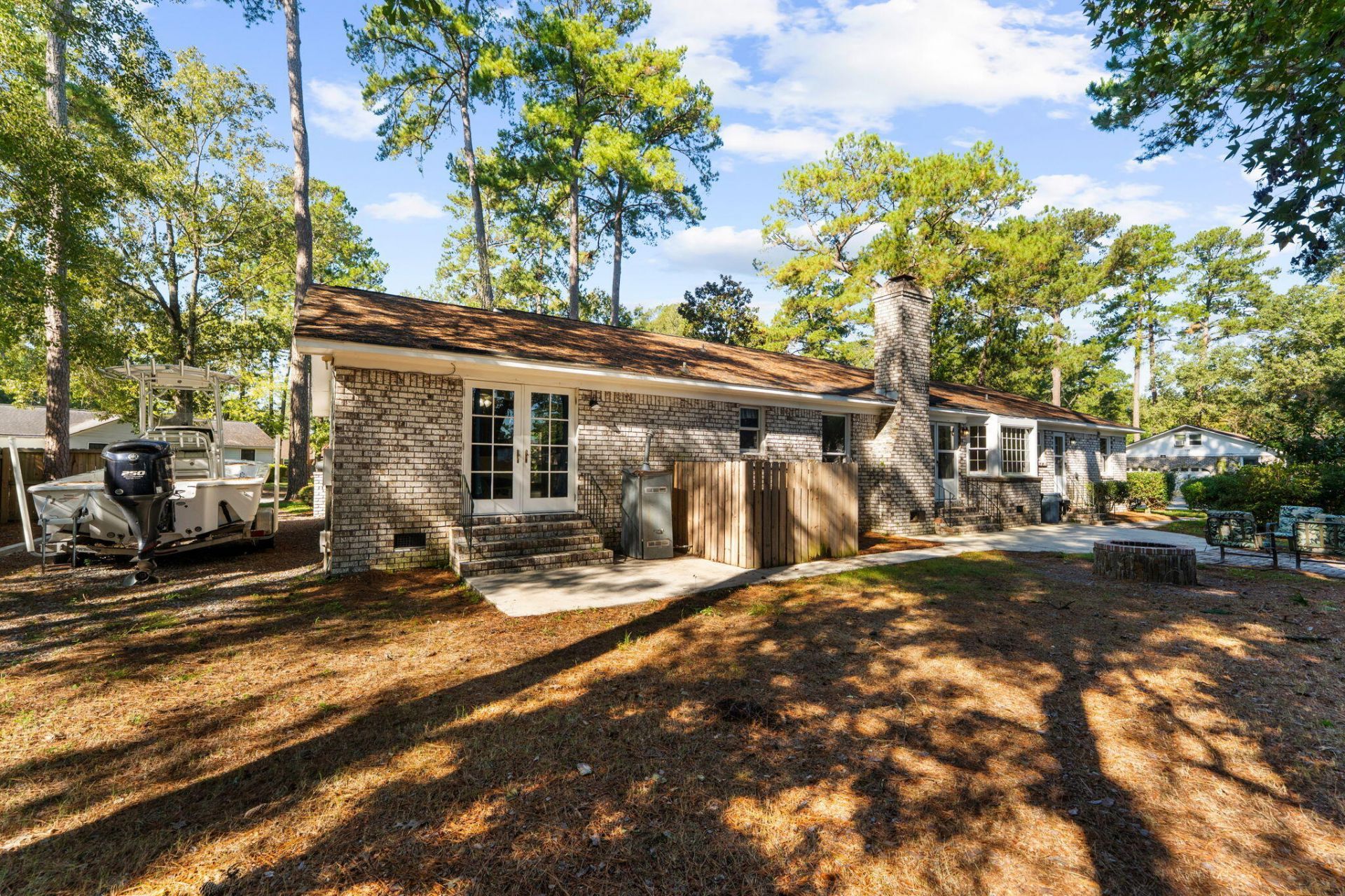 109 Beacon Hill Lane Photo 39