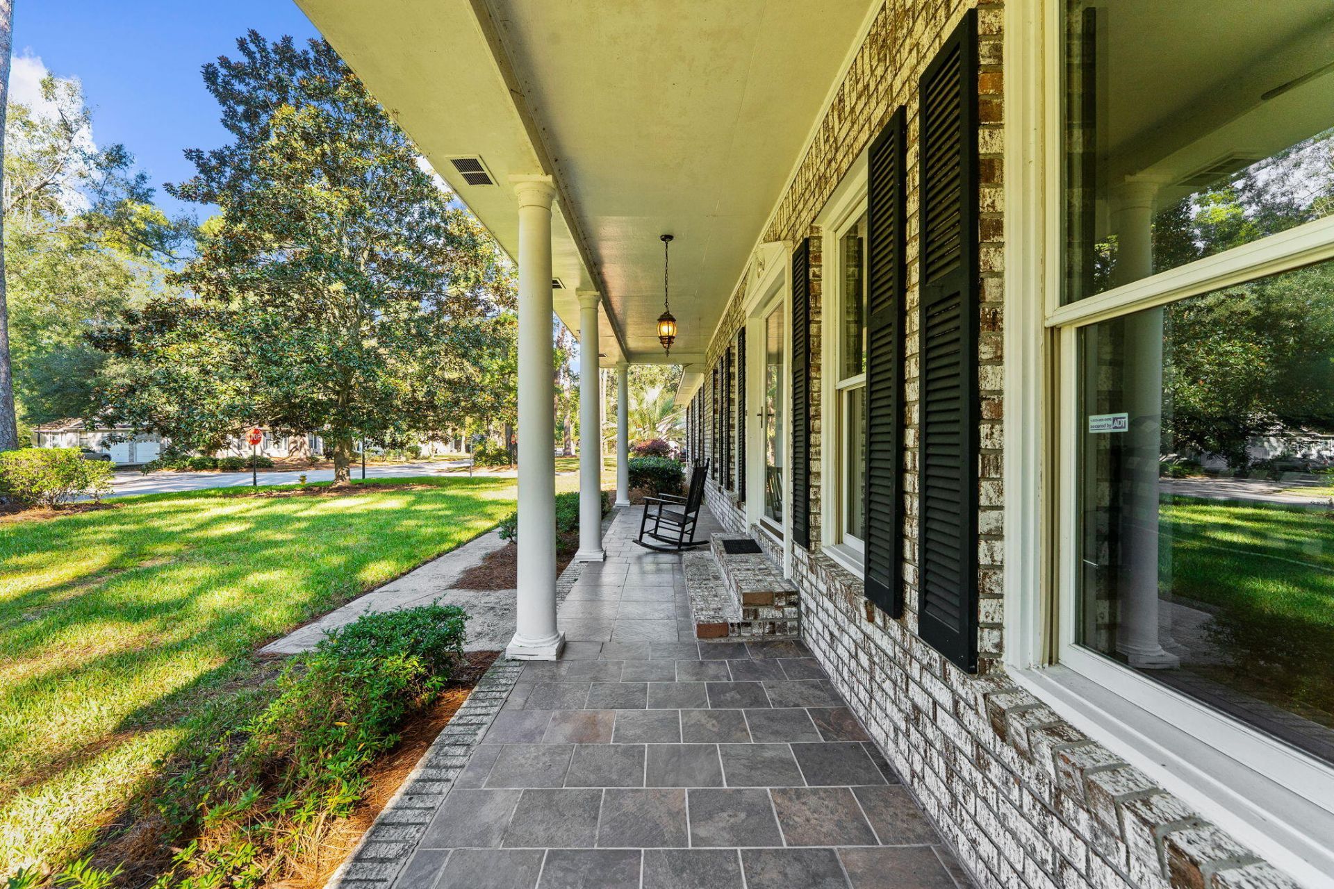 109 Beacon Hill Lane Photo 4