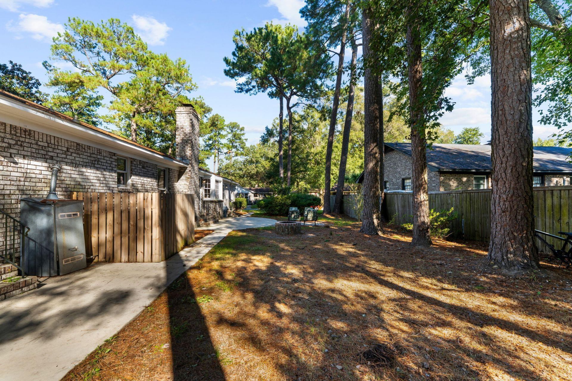109 Beacon Hill Lane Photo 40